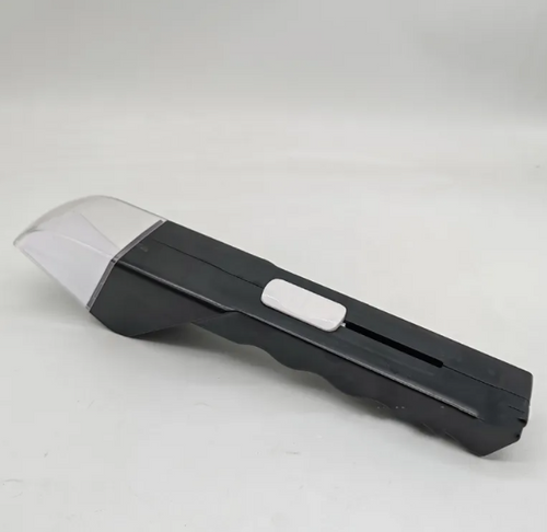 Load image into Gallery viewer, Handheld Insect &amp; Bee Catcher Tool
