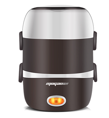 Load image into Gallery viewer, Rice Cooker
