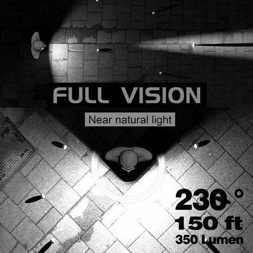Load image into Gallery viewer, COB LED Headlamp USB Rechargeable Headlight Torch Work Light Bar Head Band Lamp
