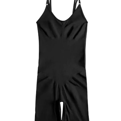 Postpartum Seamless Shapewear