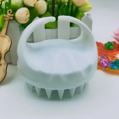 Massage Tool