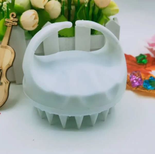 Massage Tool