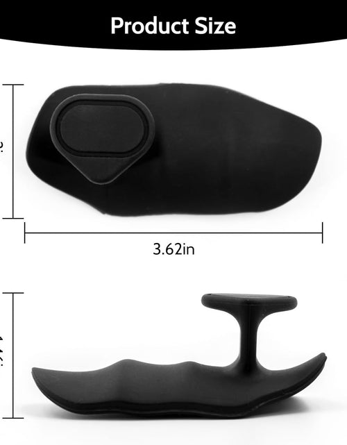 Load image into Gallery viewer, Anti-Slip Grip Strengthener
