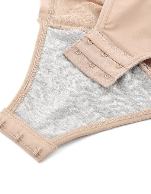 Load image into Gallery viewer, Women's One-Piece Shapewear for Abdominal and Hip

