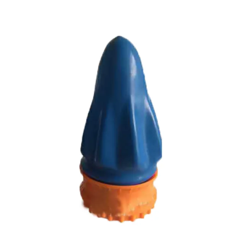 Cargar imagen en el visor de la galería, Juguete de precisión de tirachinas para exteriores
