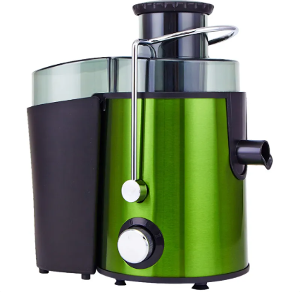 Load image into Gallery viewer, Multi-Function Electric Juicer
