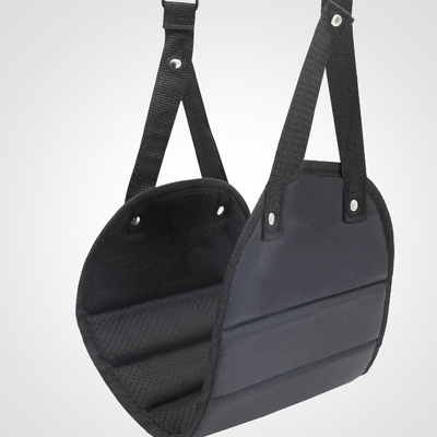 Travel Leg Rest Hammock