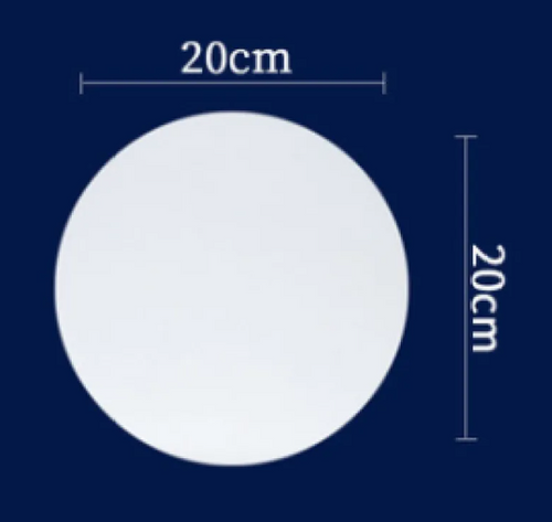 Cargar imagen en el visor de la galería, Luces de exterior
