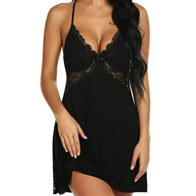 Lingerie et vêtements de nuit sexy en gros pour Amazon