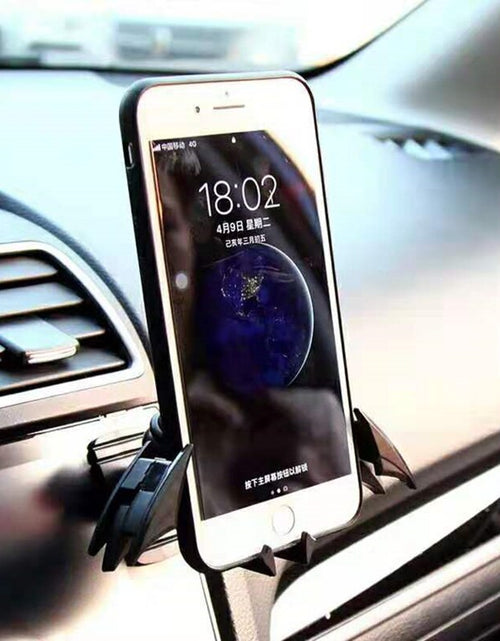 Cargar imagen en el visor de la galería, Car Phone Mount
