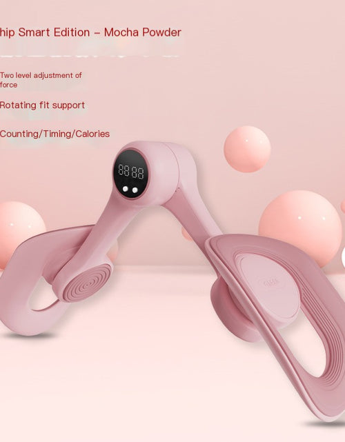 Load image into Gallery viewer, Home Pelvic Floor Trainer for Postpartum Recovery
