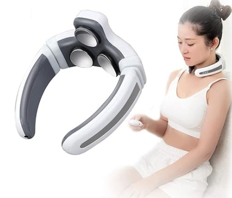 Load image into Gallery viewer, Massage Device
