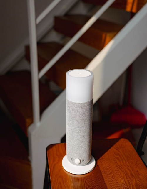 Charger l'image dans la visionneuse de galerie, Diffuseur d'arômes intelligent
