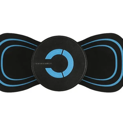 Electric Massage Patch