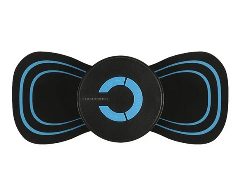 Cargar imagen en el visor de la galería, Electric Massage Patch

