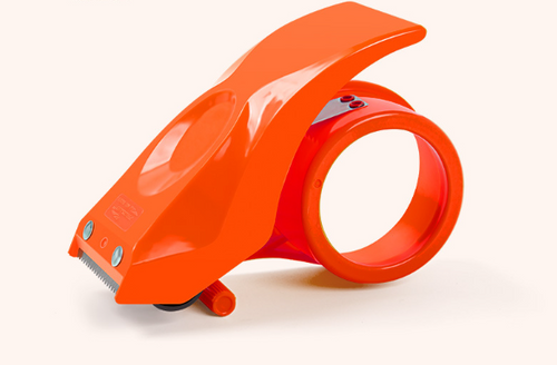 Load image into Gallery viewer, Heavy-Duty Tape Dispenser
