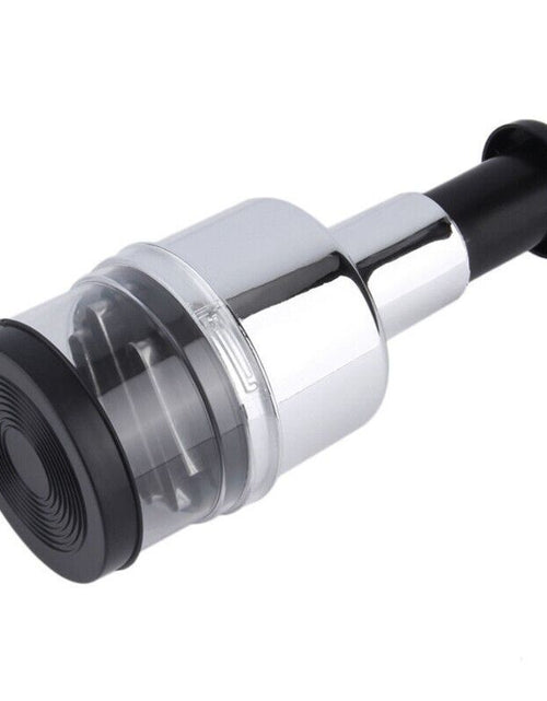 Load image into Gallery viewer, Vegetable Fruit Salad Onion Garlic Food Hand Chopper Cutter Slicer Peeler Dicer
