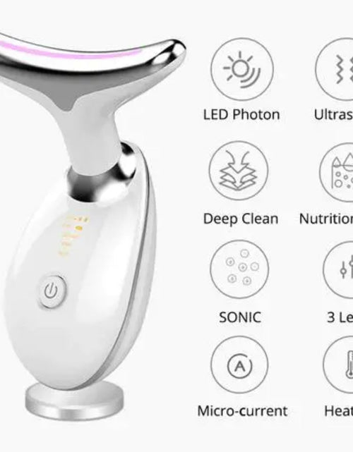 Cargar imagen en el visor de la galería, Beauty Device Anti Wrinkles
