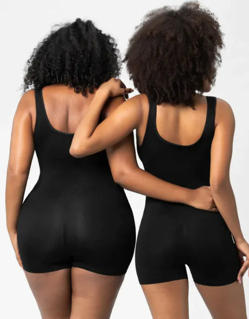 Load image into Gallery viewer, Fit Flex All-in-One Shapewear

