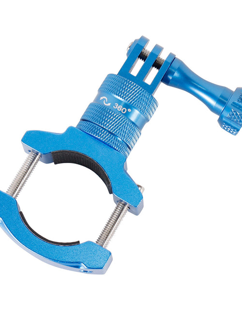 Load image into Gallery viewer, GoPro Accessories for Outdoor Sports Bicycle Mount
