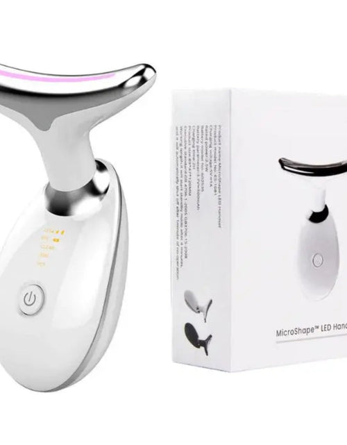Cargar imagen en el visor de la galería, Beauty Device Anti Wrinkles
