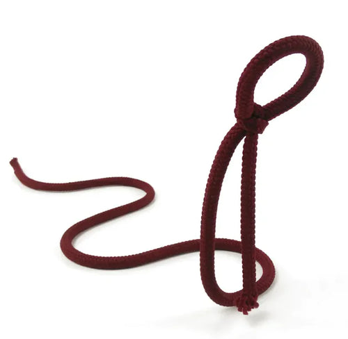 Load image into Gallery viewer, Snake Shaped Wine Rack
