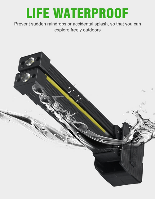 Load image into Gallery viewer, Outdoor Light
