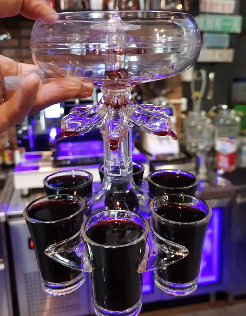 Load image into Gallery viewer, The Party Shooter™
