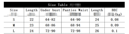 Load image into Gallery viewer, Floral Embroidered Lingerie Set for Women
