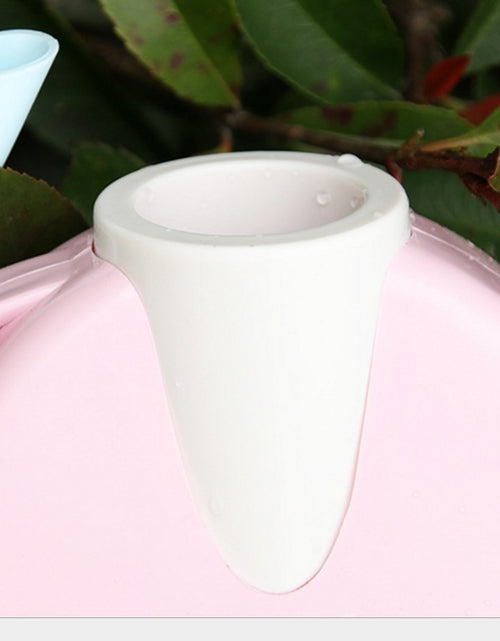 Load image into Gallery viewer, Water Bottle for Home and Gardening

