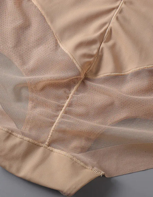 Cargar imagen en el visor de la galería, Faja reductora y pantalones moldeadores de cintura para mujer
