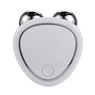 Massage Tool