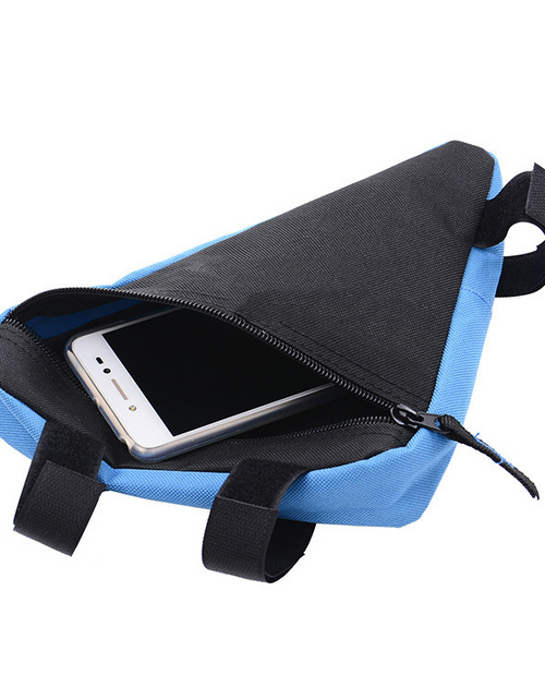 Load image into Gallery viewer, Outdoor Cycling Accessories
