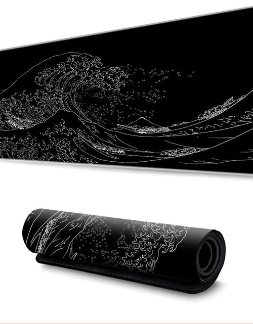 Load image into Gallery viewer, Office Computer Mouse Pad
