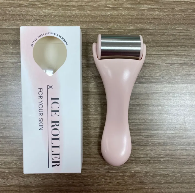 Massage Tool