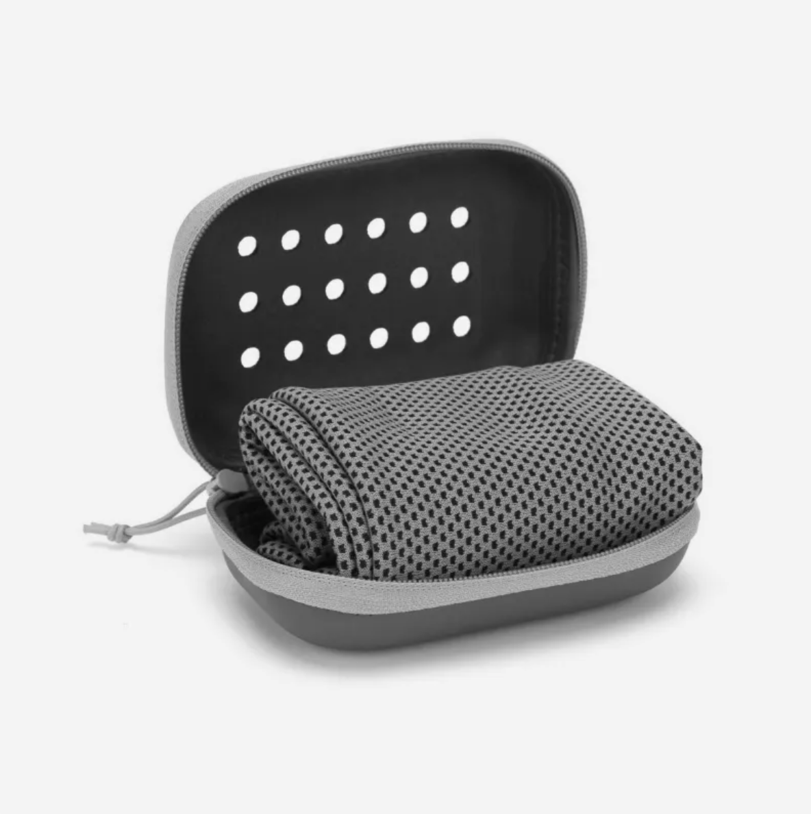 Toalla refrescante para deportes al aire libre