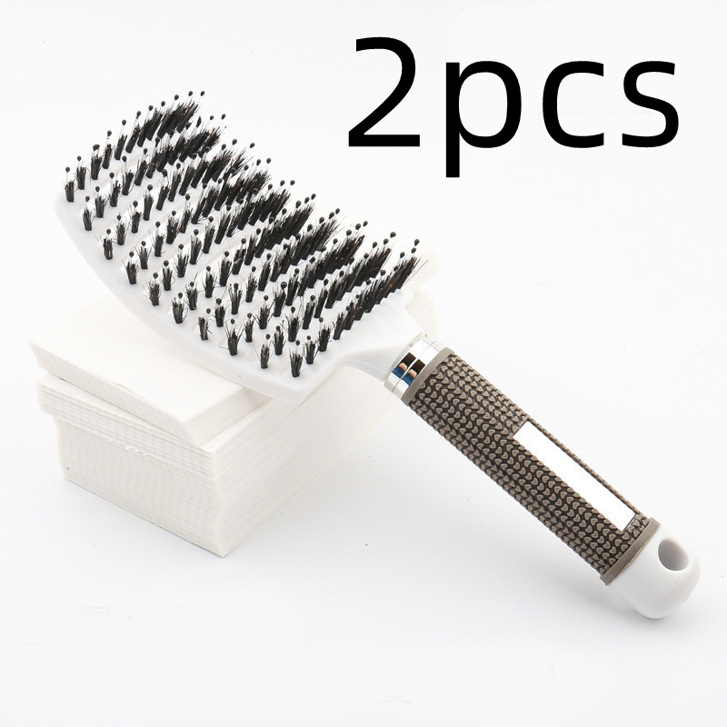 Hair Massage Comb