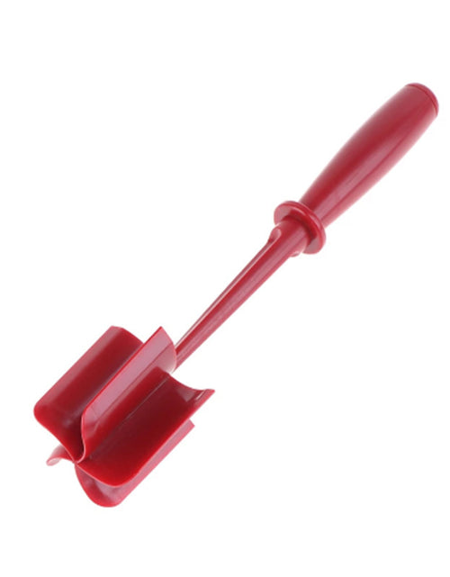 Load image into Gallery viewer, Meat Masher &amp; Mixing Stick
