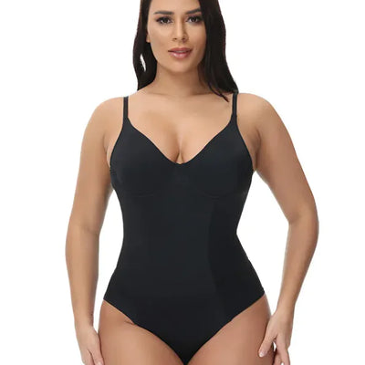 Seamless Postpartum Shapewear