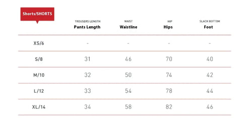 Load image into Gallery viewer, Women&#39;s Winter Running Set
