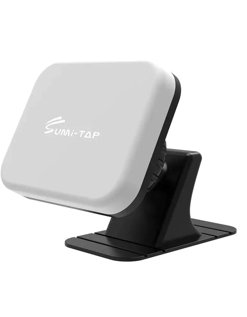 Load image into Gallery viewer, Magnetic Car Phone Holder and Mount
