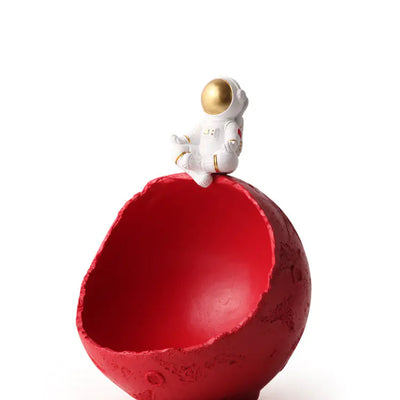 Home Decor Key Storage Organizer Box and Accessories