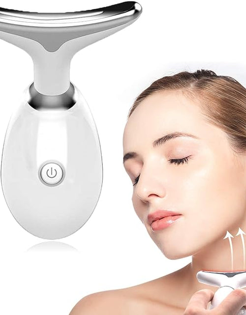 Cargar imagen en el visor de la galería, Beauty Device Anti Wrinkles
