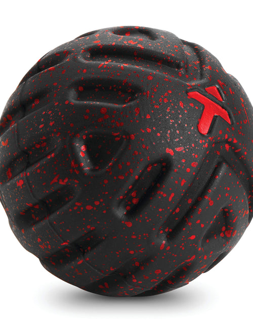 Charger l'image dans la visionneuse de galerie, TriggerPoint Performance Therapy Trigger Point MB Deep Tissue 2.5-Inch Textured Massage Ball
