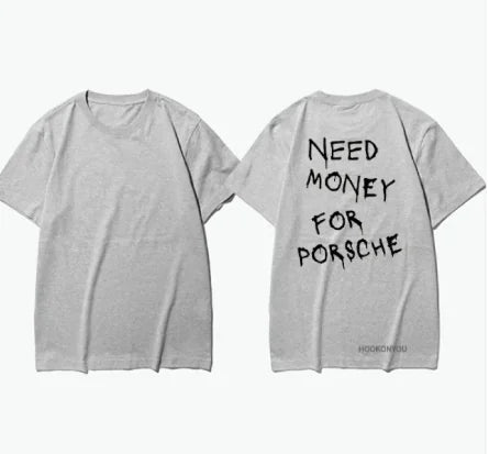 Load image into Gallery viewer, The Umbrella Academy T Shirts
