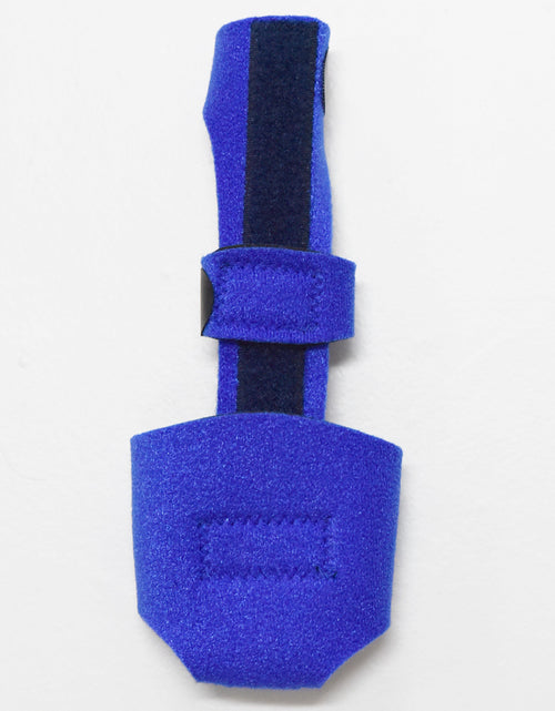 Load image into Gallery viewer, Finger Orthosis with Stabilization Splint for Recovery
