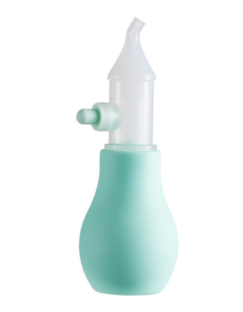 Load image into Gallery viewer, Anti-Reflux Infant Nasal Aspirator
