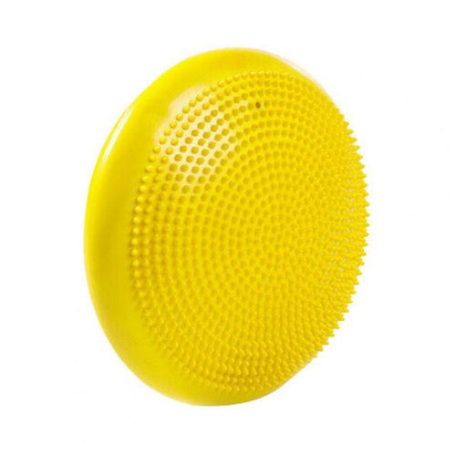 Load image into Gallery viewer, PVC Yoga Balance Mat with Pump
