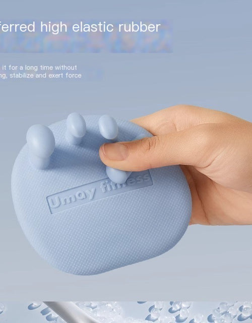 Load image into Gallery viewer, Foot Arch Support Trainer
