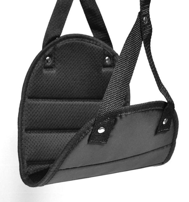 Travel Leg Rest Hammock